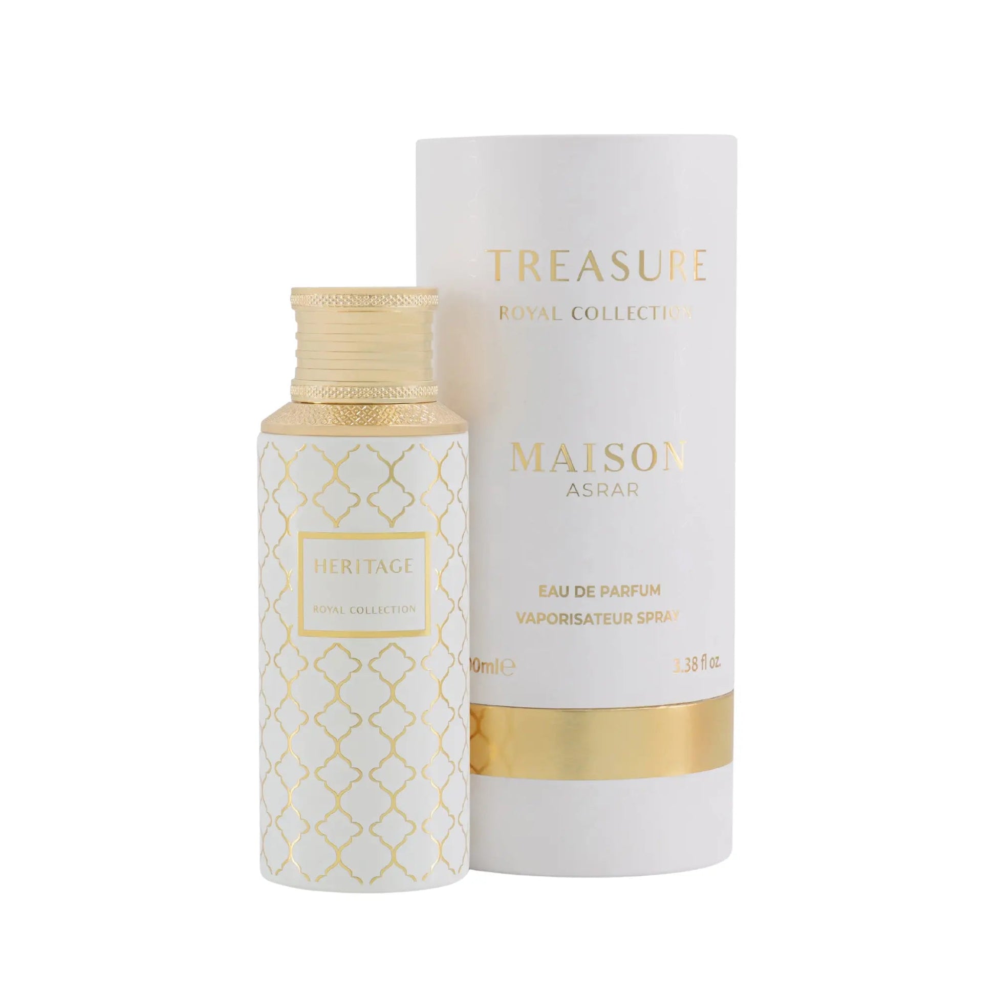 https://cdn.shopify.com/s/files/1/0798/6898/5693/files/Heritage-Perfume-100ml-EDP-Maison-Asrar-190891065.png?v=1778493272