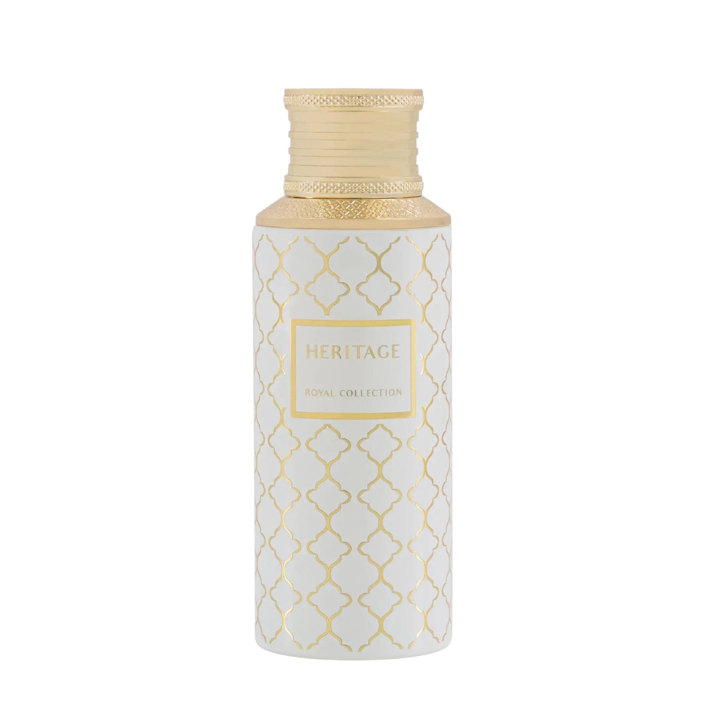 https://cdn.shopify.com/s/files/1/0798/6898/5693/files/Heritage-Perfume-100ml-EDP-Maison-Asrar-190891120.png?v=1778493277