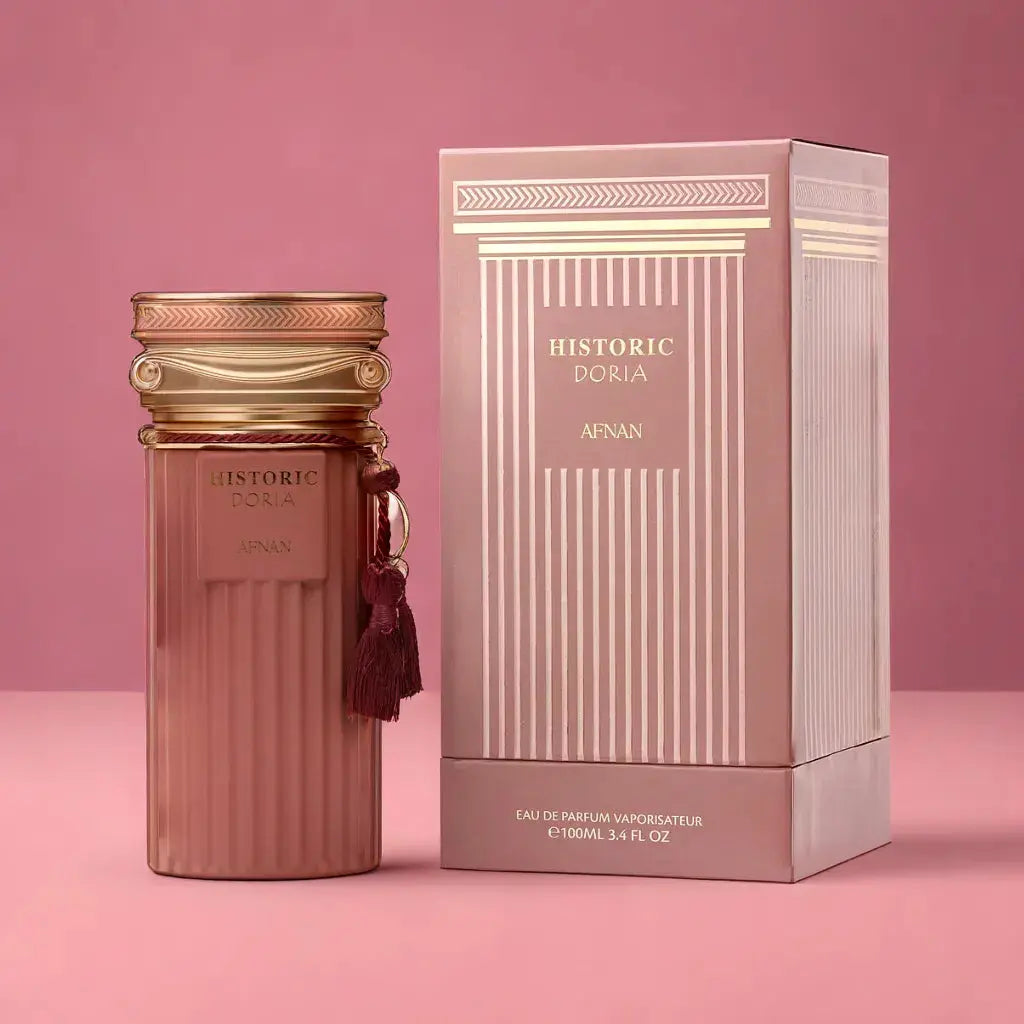 https://cdn.shopify.com/s/files/1/0491/9004/3806/files/Historic-Doria-Eau-de-Parfum-100ml-Afnan-Afnan-32030797.webp?v=1728560705