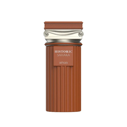 https://cdn.shopify.com/s/files/1/0491/9004/3806/files/Historic-Sahara-Eau-de-Parfum-100ml-Afnan-Afnan-153661847.png?v=1758029912