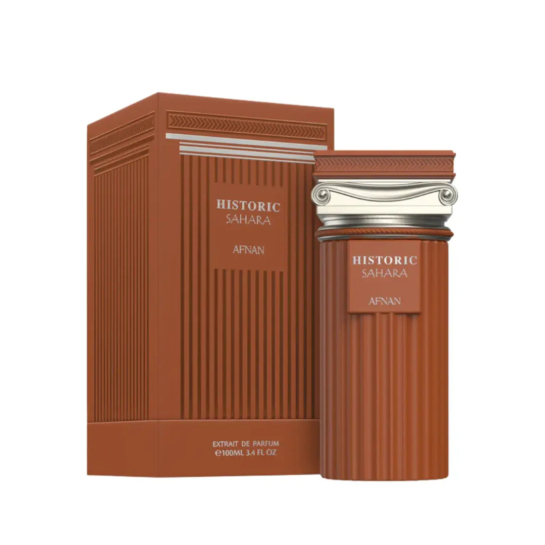https://cdn.shopify.com/s/files/1/0491/9004/3806/files/Historic-Sahara-Eau-de-Parfum-100ml-Afnan-Afnan-153662039.png?v=1758029913