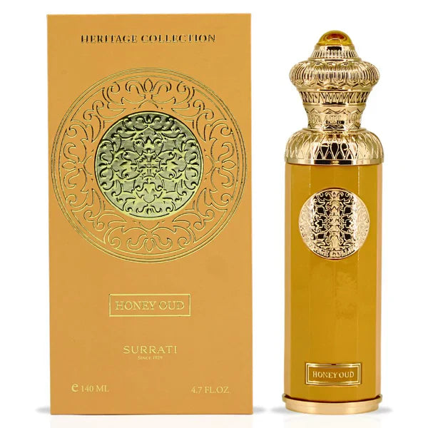 https://cdn.shopify.com/s/files/1/1004/5508/8467/files/HoneyOudEaudeParfumSpray140ml_4.7oz_bySurrati.webp?v=1763893930
