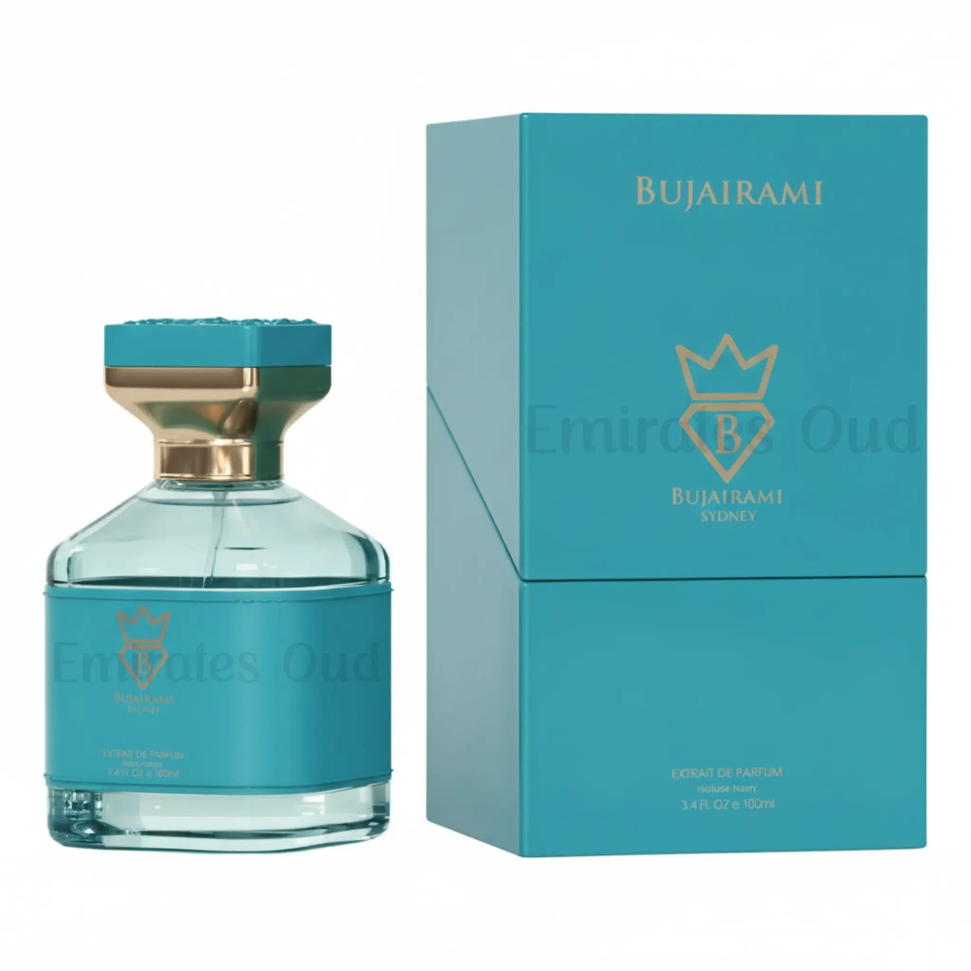 https://cdn.shopify.com/s/files/1/0798/6898/5693/files/Houdini-100ml-Extrait-De-Parfum-Bujairami-184759160.png?v=1771909815