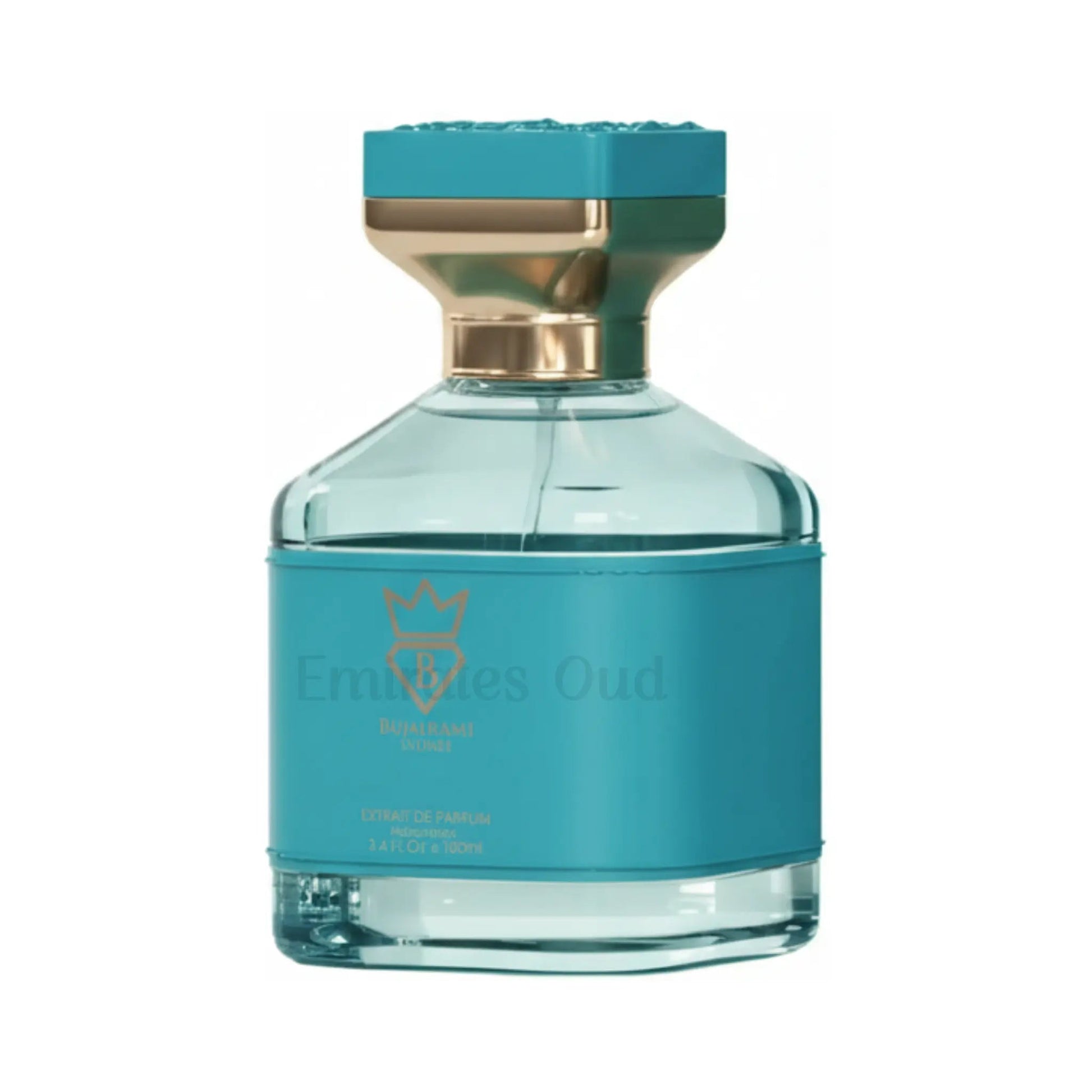 https://cdn.shopify.com/s/files/1/0798/6898/5693/files/Houdini-100ml-Extrait-De-Parfum-Bujairami-184759281.png?v=1771909814