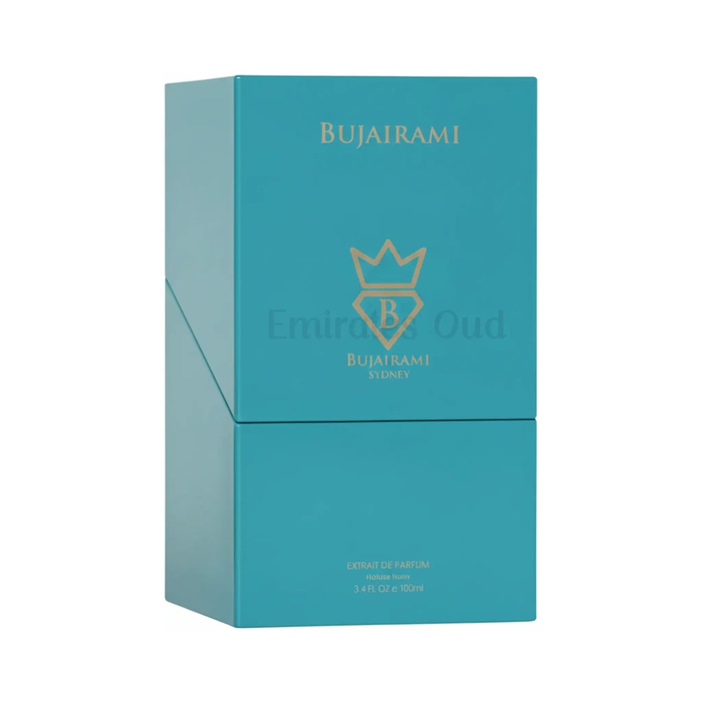 https://cdn.shopify.com/s/files/1/0798/6898/5693/files/Houdini-100ml-Extrait-De-Parfum-Bujairami-184759361.png?v=1771909820