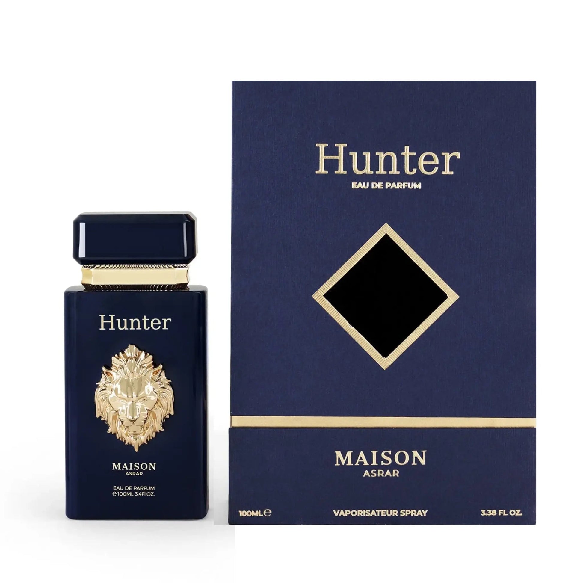 https://cdn.shopify.com/s/files/1/0798/6898/5693/files/Hunter-Perfume-100ml-EDP-Maison-Asrar-181142465.png?v=1764384440