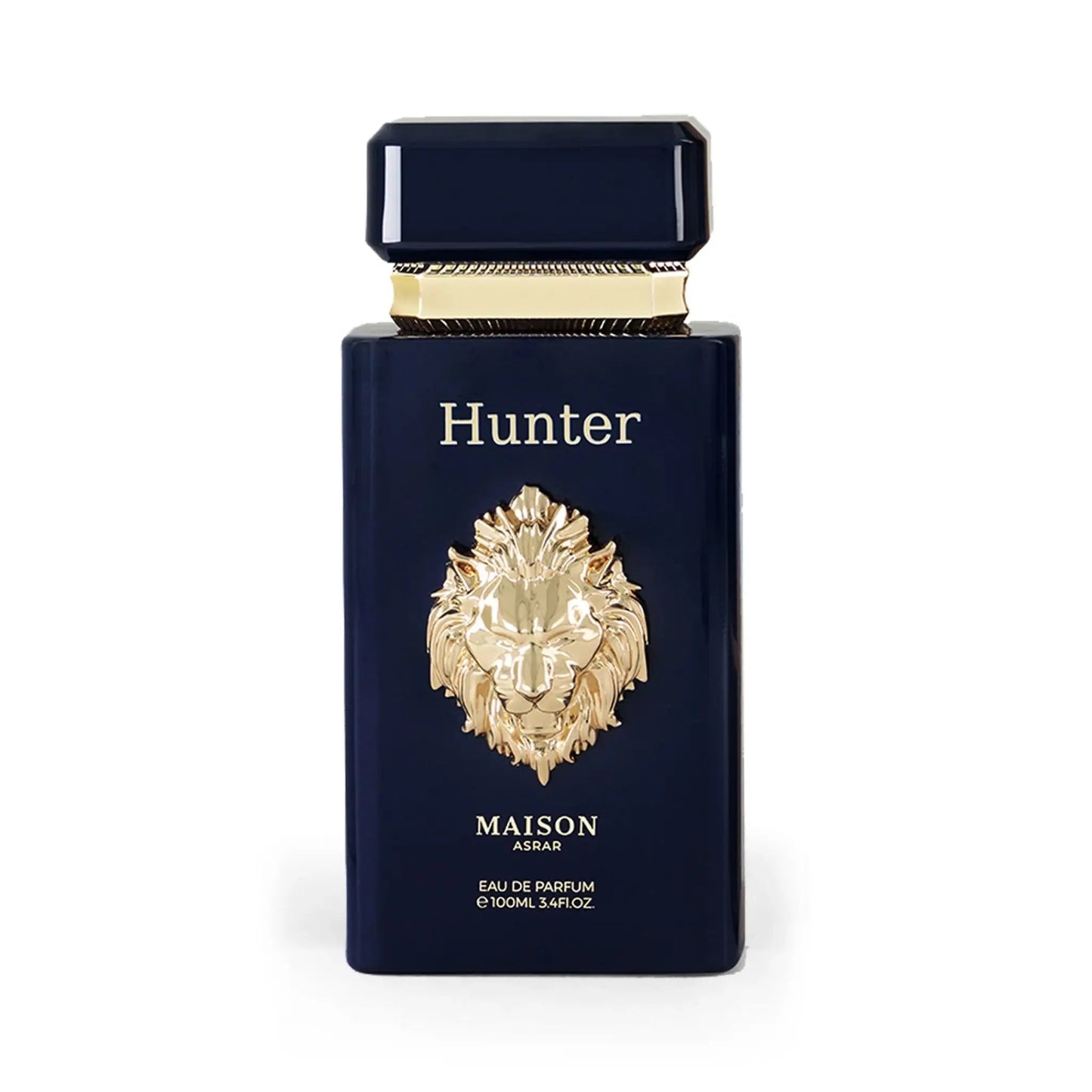 https://cdn.shopify.com/s/files/1/0798/6898/5693/files/Hunter-Perfume-100ml-EDP-Maison-Asrar-181142536.png?v=1764384440