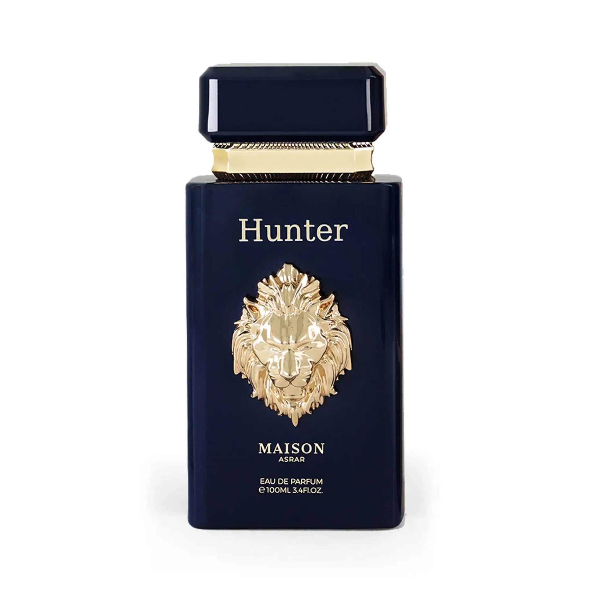 https://cdn.shopify.com/s/files/1/0798/6898/5693/files/Hunter-Perfume-100ml-EDP-Maison-Asrar-181142536.png?v=1764384440