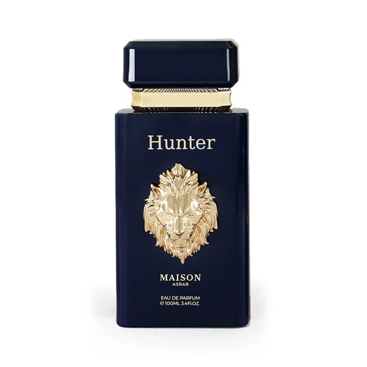 https://cdn.shopify.com/s/files/1/0798/6898/5693/files/Hunter-Perfume-100ml-EDP-Maison-Asrar-181142536.png?v=1764384440