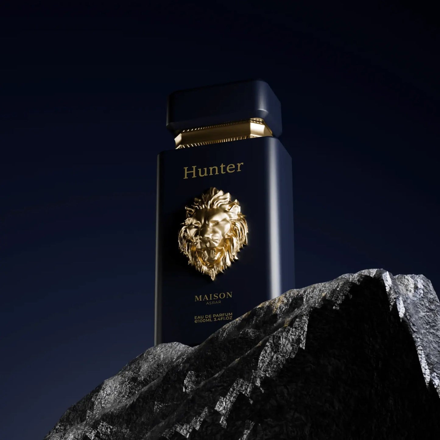 https://cdn.shopify.com/s/files/1/0798/6898/5693/files/Hunter-Perfume-100ml-EDP-Maison-Asrar-181142638.png?v=1764384442