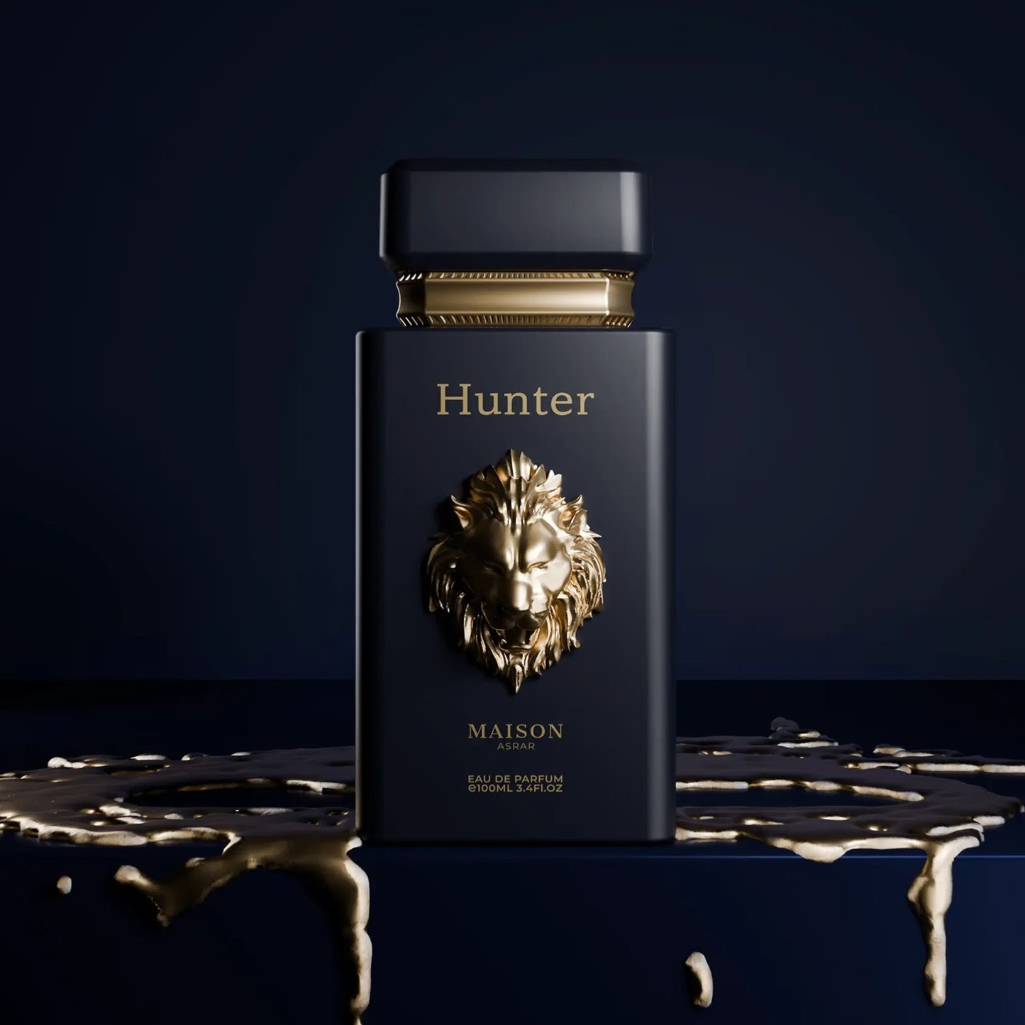 https://cdn.shopify.com/s/files/1/0798/6898/5693/files/Hunter-Perfume-100ml-EDP-Maison-Asrar-181142774.png?v=1764384443