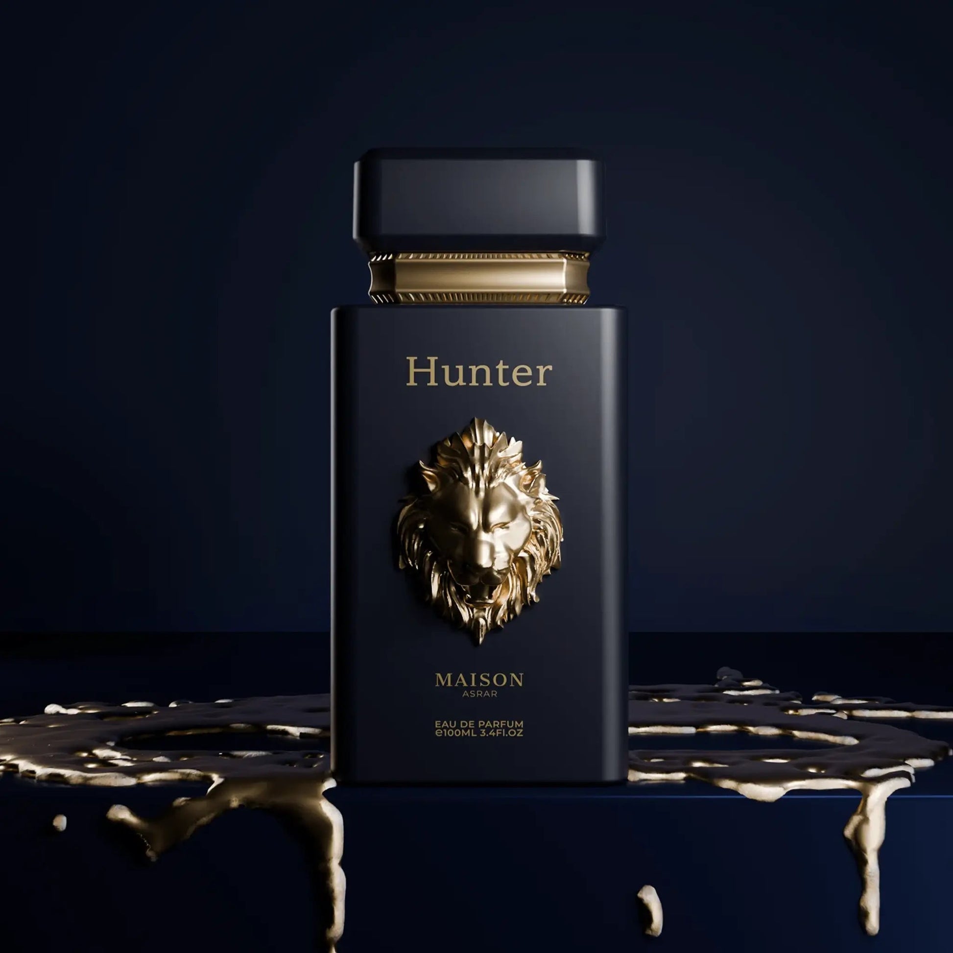 https://cdn.shopify.com/s/files/1/0798/6898/5693/files/Hunter-Perfume-100ml-EDP-Maison-Asrar-181142774.png?v=1764384443