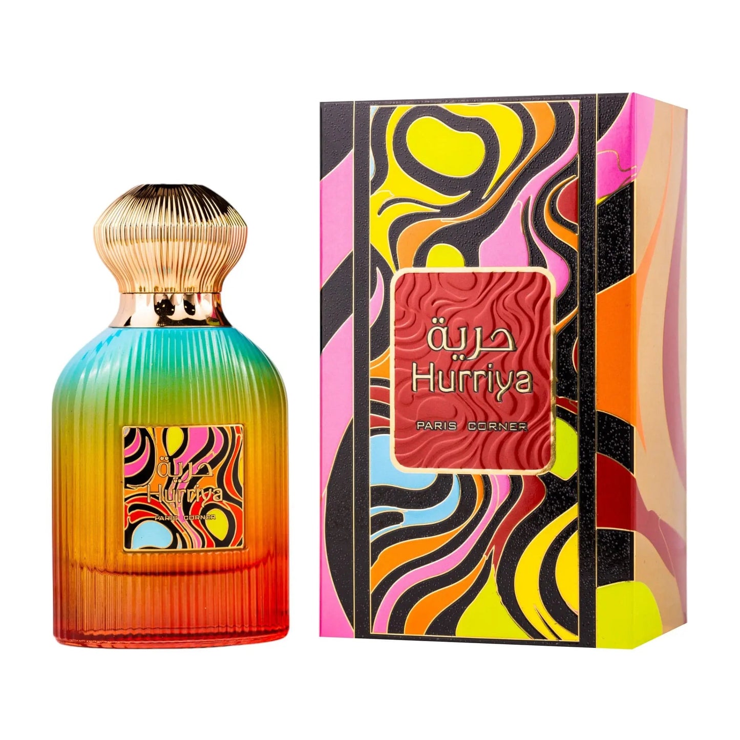 https://cdn.shopify.com/s/files/1/0798/6898/5693/files/Hurriya-Perfume-100ml-EDP-Paris-Corner-169991119.jpg?v=1750953699