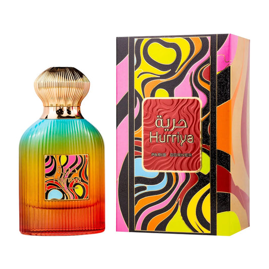 https://cdn.shopify.com/s/files/1/0798/6898/5693/files/Hurriya-Perfume-100ml-EDP-Paris-Corner-169991119.jpg?v=1750953699