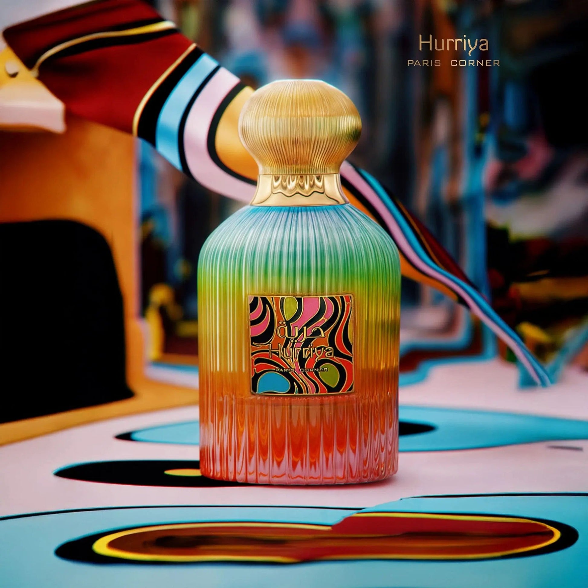 https://cdn.shopify.com/s/files/1/0798/6898/5693/files/Hurriya-Perfume-100ml-EDP-Paris-Corner-169991230.jpg?v=1750953740