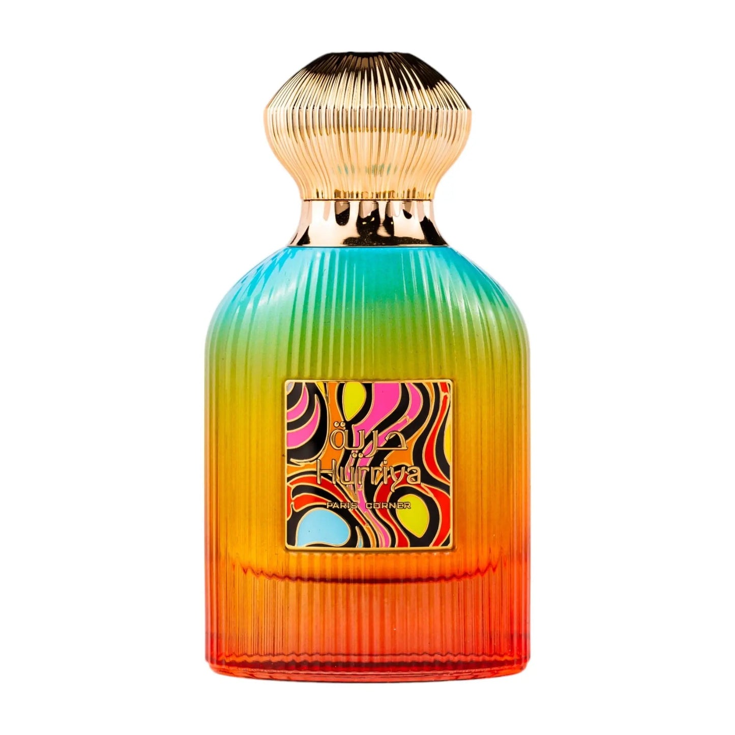 https://cdn.shopify.com/s/files/1/0798/6898/5693/files/Hurriya-Perfume-100ml-EDP-Paris-Corner-169991398.jpg?v=1750953779