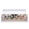https://cdn.shopify.com/s/files/1/0798/6898/5693/files/IBRAQ-Diamond-Collection-Set-Of-10-x-10ml-Perfume-EDP-183497070.png?v=1768761746