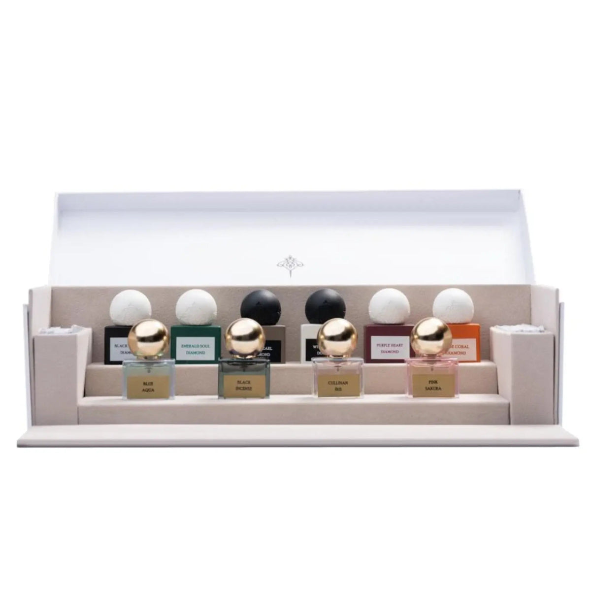 https://cdn.shopify.com/s/files/1/0798/6898/5693/files/IBRAQ-Diamond-Collection-Set-Of-10-x-10ml-Perfume-EDP-183497070.png?v=1768761746