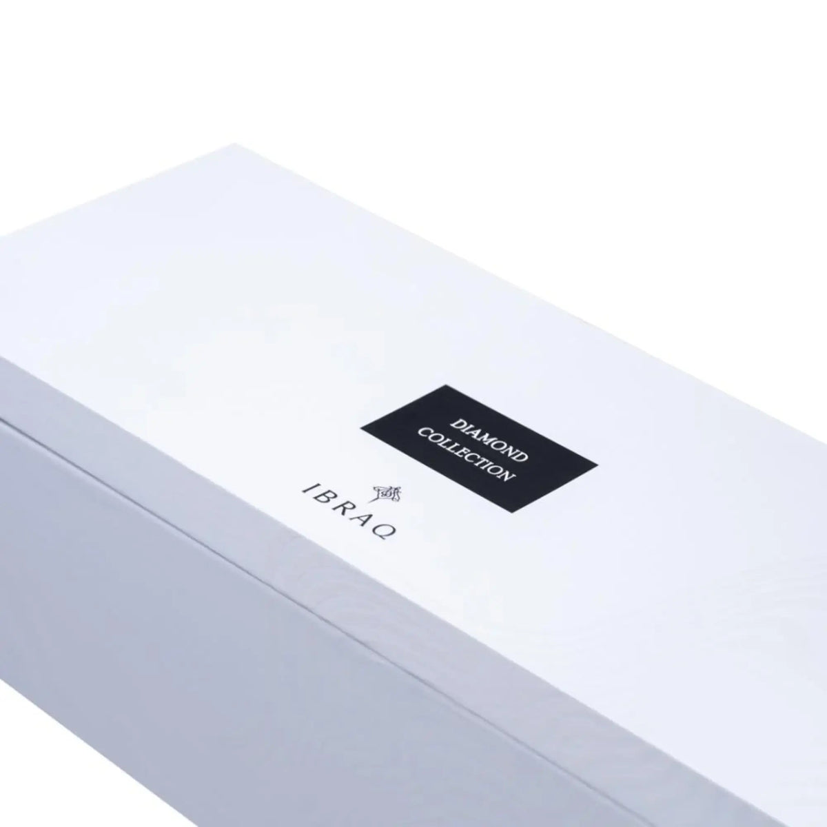 https://cdn.shopify.com/s/files/1/0798/6898/5693/files/IBRAQ-Diamond-Collection-Set-Of-10-x-10ml-Perfume-EDP-183497164.png?v=1768761791