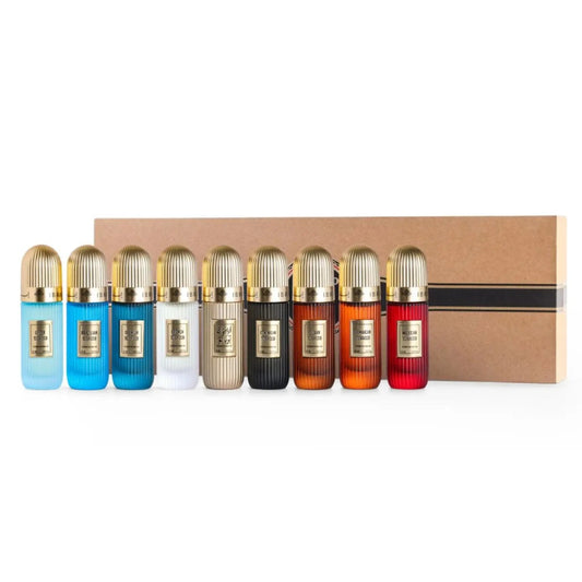 https://cdn.shopify.com/s/files/1/0798/6898/5693/files/IBRAQ-Tobacco-Collection-Set-Of-9-x-20ml-Extrait-de-Parfum-181138228.png?v=1764366898