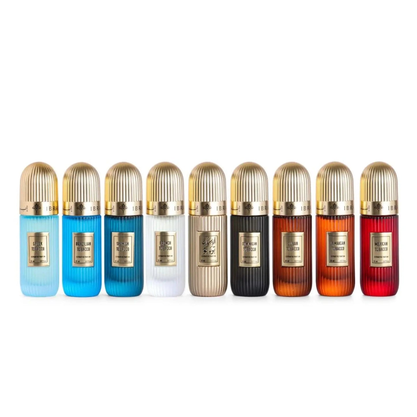 https://cdn.shopify.com/s/files/1/0798/6898/5693/files/IBRAQ-Tobacco-Collection-Set-Of-9-x-20ml-Extrait-de-Parfum-181138368.png?v=1764366901
