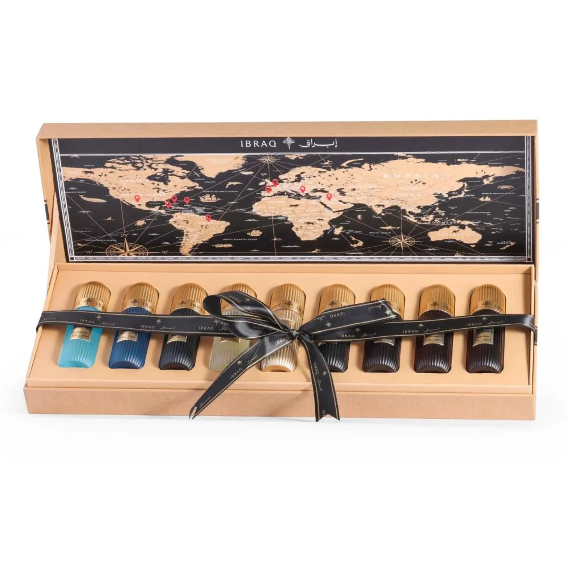 https://cdn.shopify.com/s/files/1/0798/6898/5693/files/IBRAQ-Tobacco-Collection-Set-Of-9-x-20ml-Extrait-de-Parfum-181138445.png?v=1764366903