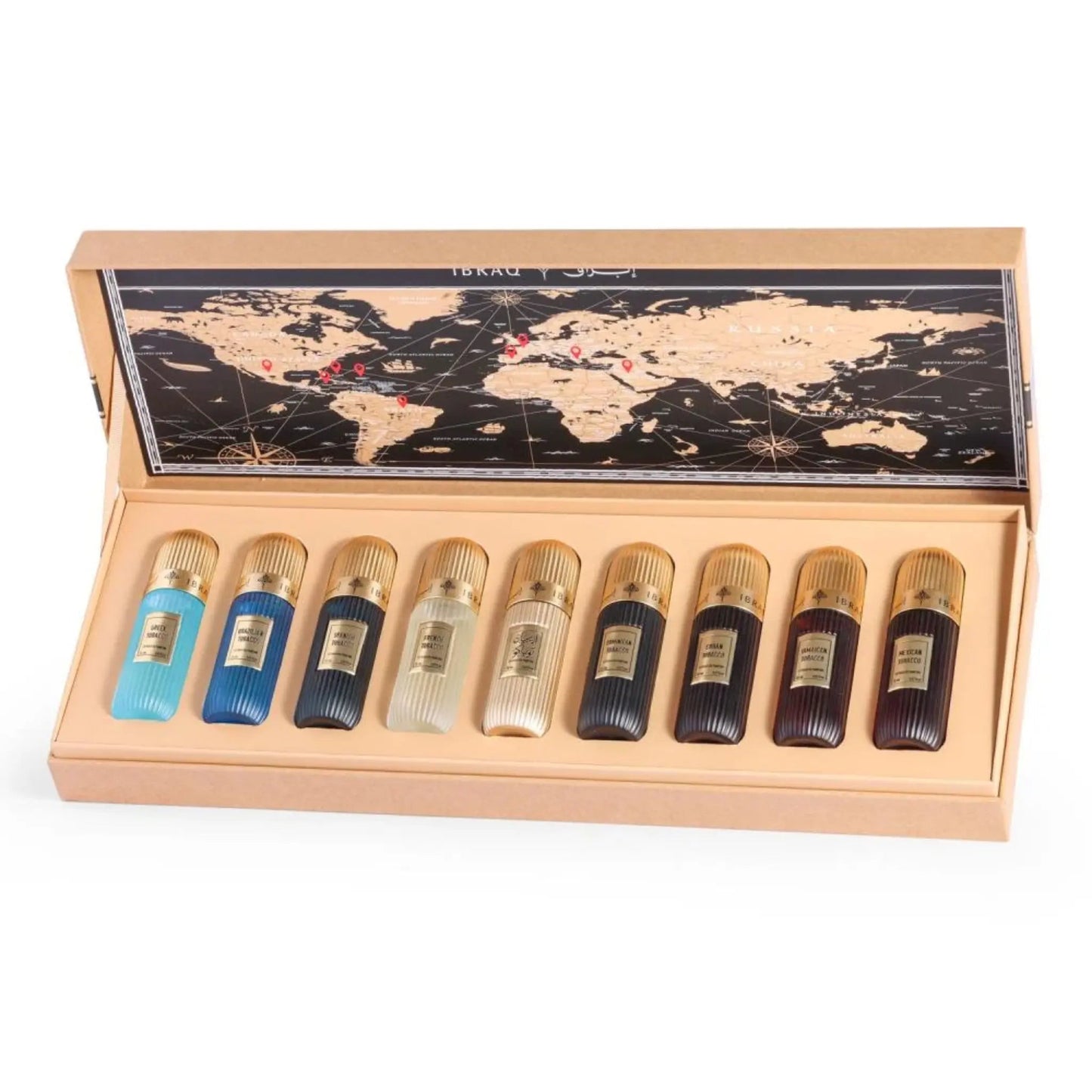 https://cdn.shopify.com/s/files/1/0798/6898/5693/files/IBRAQ-Tobacco-Collection-Set-Of-9-x-20ml-Extrait-de-Parfum-181138520.png?v=1764366906