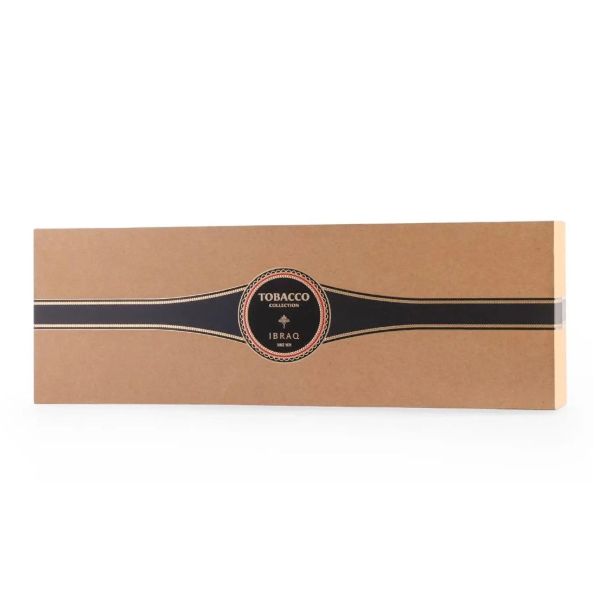 https://cdn.shopify.com/s/files/1/0798/6898/5693/files/IBRAQ-Tobacco-Collection-Set-Of-9-x-20ml-Extrait-de-Parfum-181138698.png?v=1764366904