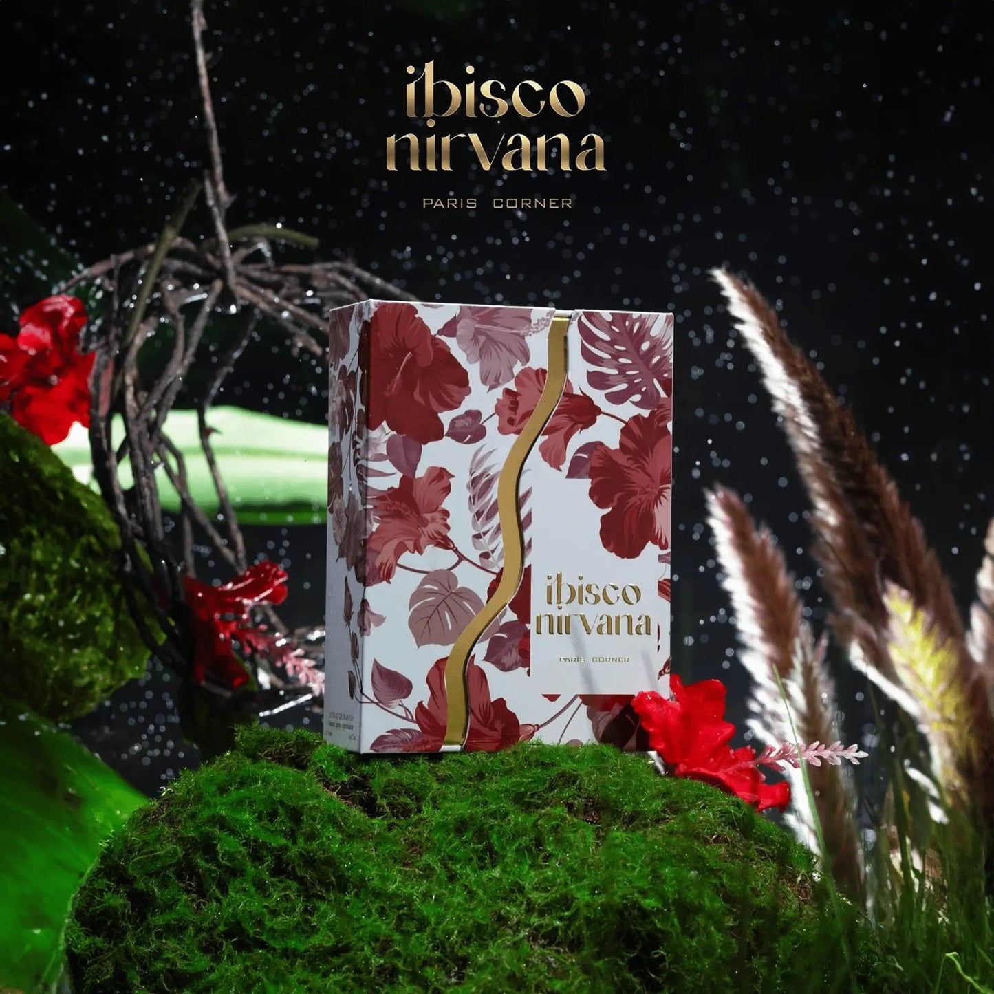 https://cdn.shopify.com/s/files/1/0798/6898/5693/files/Ibisco-Nirvana-Perfume-65ml-EDP-Paris-Corner-176690767.png?v=1757608114