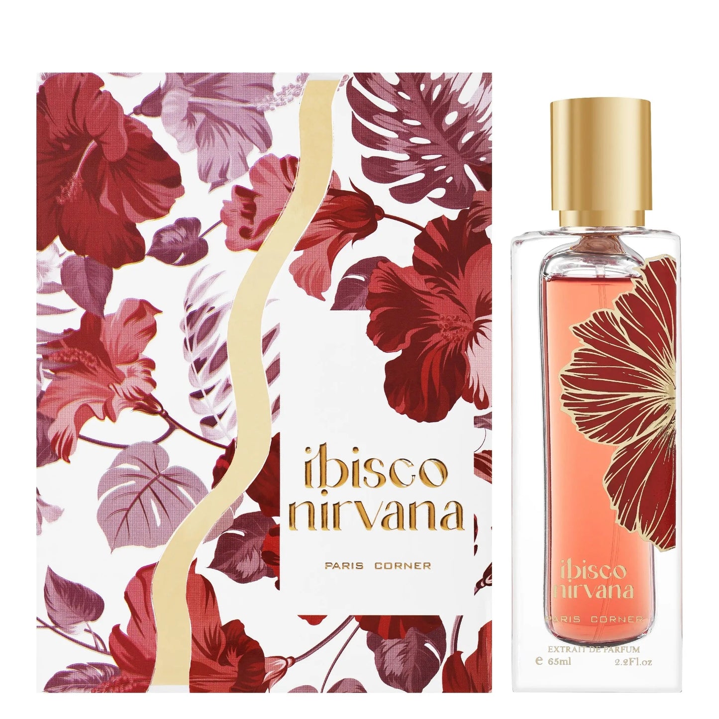https://cdn.shopify.com/s/files/1/0798/6898/5693/files/Ibisco-Nirvana-Perfume-65ml-EDP-Paris-Corner-176858994.jpg?v=1757927153