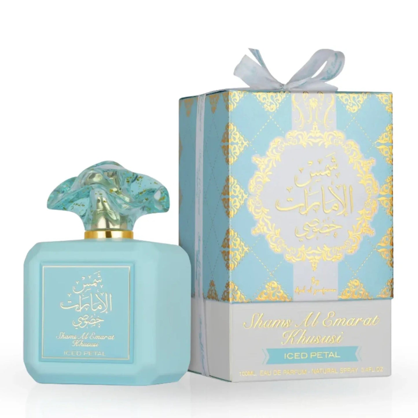 https://cdn.shopify.com/s/files/1/0798/6898/5693/files/Iced-Petal-Shams-Al-Emarat-Khususi-Perfume-100ml-EDP-Ard-Al-Zaafaran-184342984.png?v=1770855913