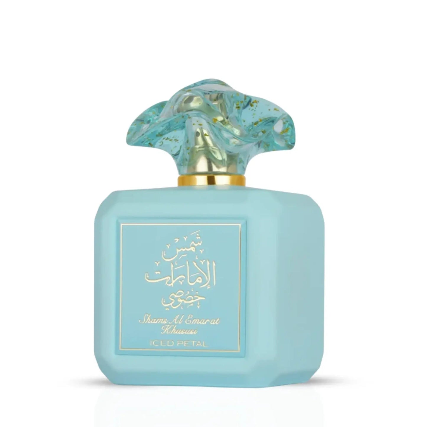 https://cdn.shopify.com/s/files/1/0798/6898/5693/files/Iced-Petal-Shams-Al-Emarat-Khususi-Perfume-100ml-EDP-Ard-Al-Zaafaran-184343061.png?v=1770855915