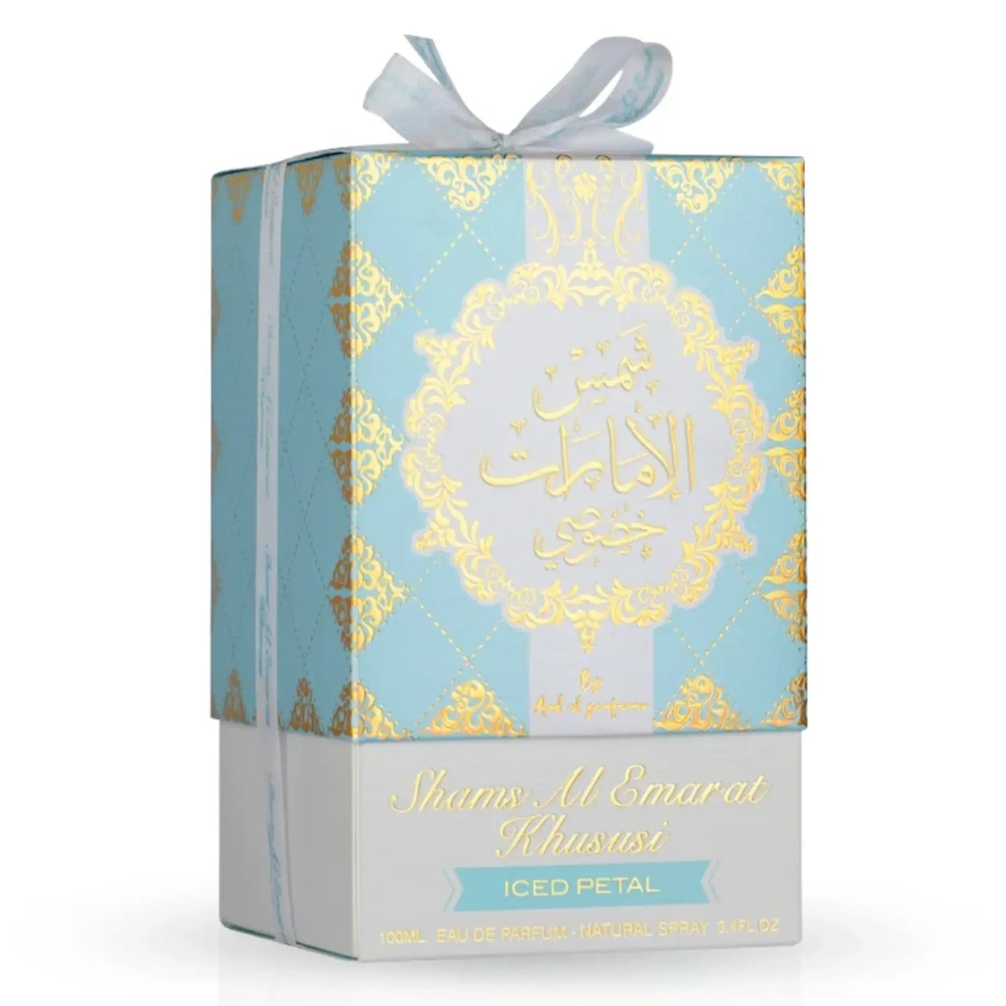https://cdn.shopify.com/s/files/1/0798/6898/5693/files/Iced-Petal-Shams-Al-Emarat-Khususi-Perfume-100ml-EDP-Ard-Al-Zaafaran-184343185.png?v=1770855916