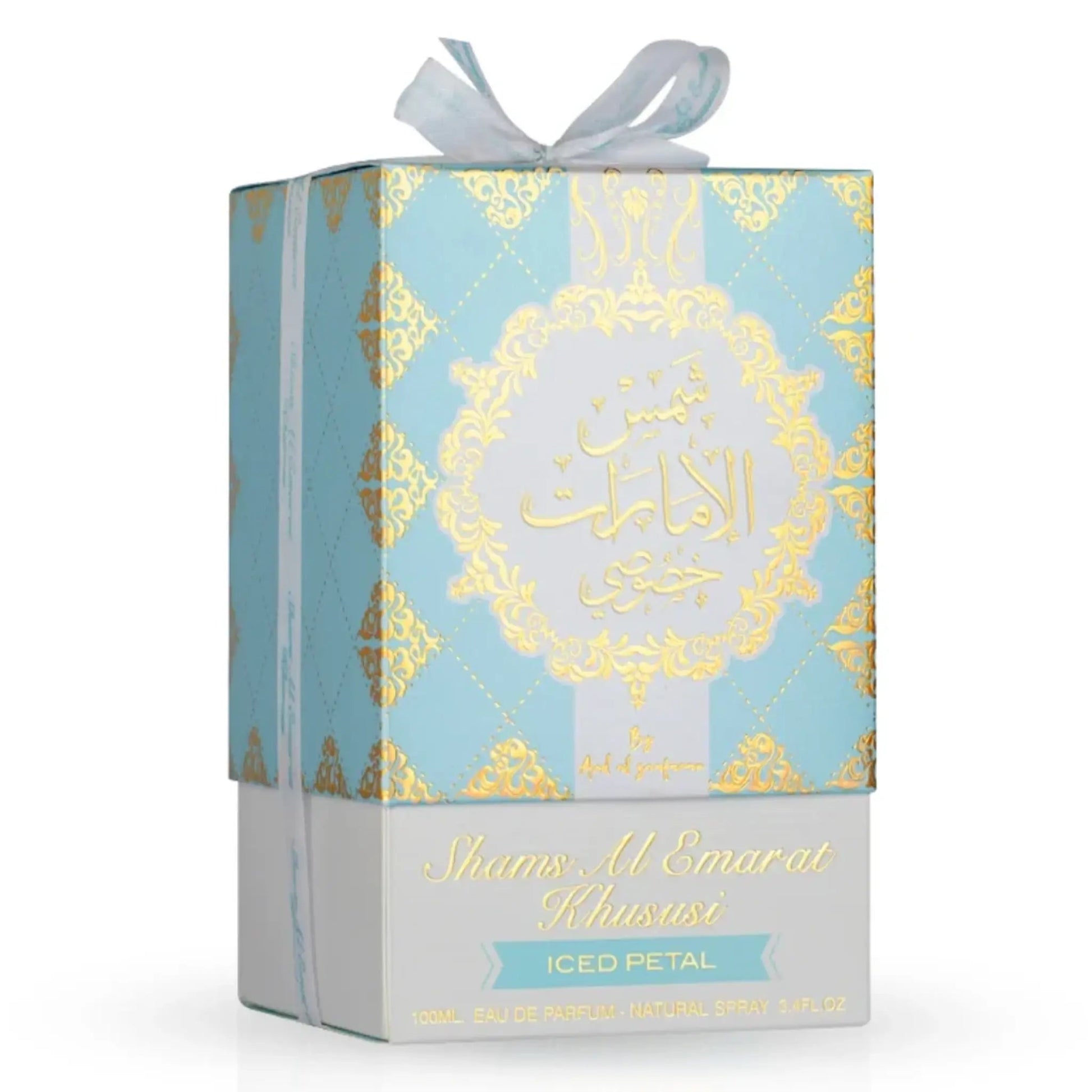 https://cdn.shopify.com/s/files/1/0798/6898/5693/files/Iced-Petal-Shams-Al-Emarat-Khususi-Perfume-100ml-EDP-Ard-Al-Zaafaran-184343185.png?v=1770855916