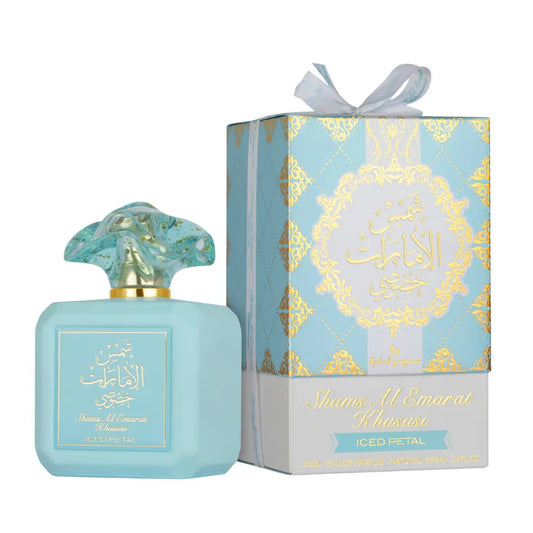 https://cdn.shopify.com/s/files/1/0798/6898/5693/files/Iced-Petal-Shams-Al-Emarat-Khususi-Perfume-100ml-EDP-Ard-Al-Zaafaran-190902359.png?v=1778535694