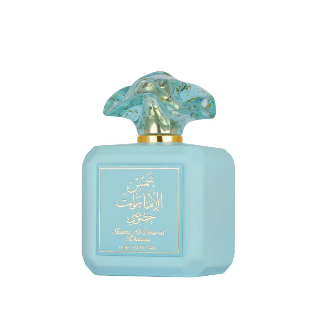 https://cdn.shopify.com/s/files/1/0798/6898/5693/files/Iced-Petal-Shams-Al-Emarat-Khususi-Perfume-100ml-EDP-Ard-Al-Zaafaran-190902461.png?v=1778535696