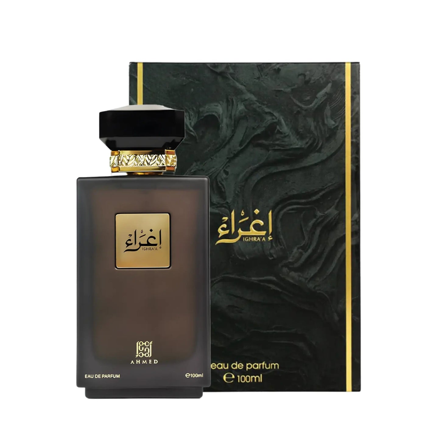 https://cdn.shopify.com/s/files/1/0798/6898/5693/files/Ighraa-Perfume-100ml-EDP-Ahmed-Al-Maghribi-185374556.png?v=1773312873