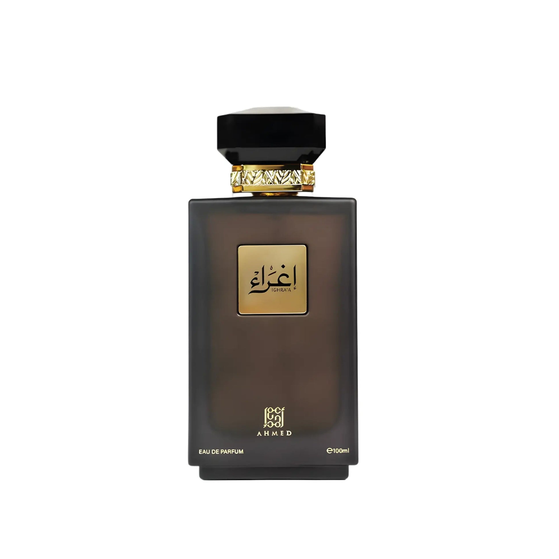 https://cdn.shopify.com/s/files/1/0798/6898/5693/files/Ighraa-Perfume-100ml-EDP-Ahmed-Al-Maghribi-185374665.png?v=1773312872