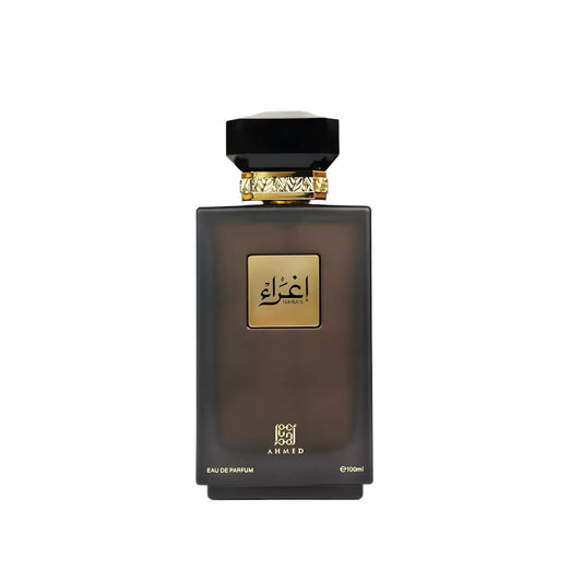 https://cdn.shopify.com/s/files/1/0798/6898/5693/files/Ighraa-Perfume-100ml-EDP-Ahmed-Al-Maghribi-185374665.png?v=1773312872