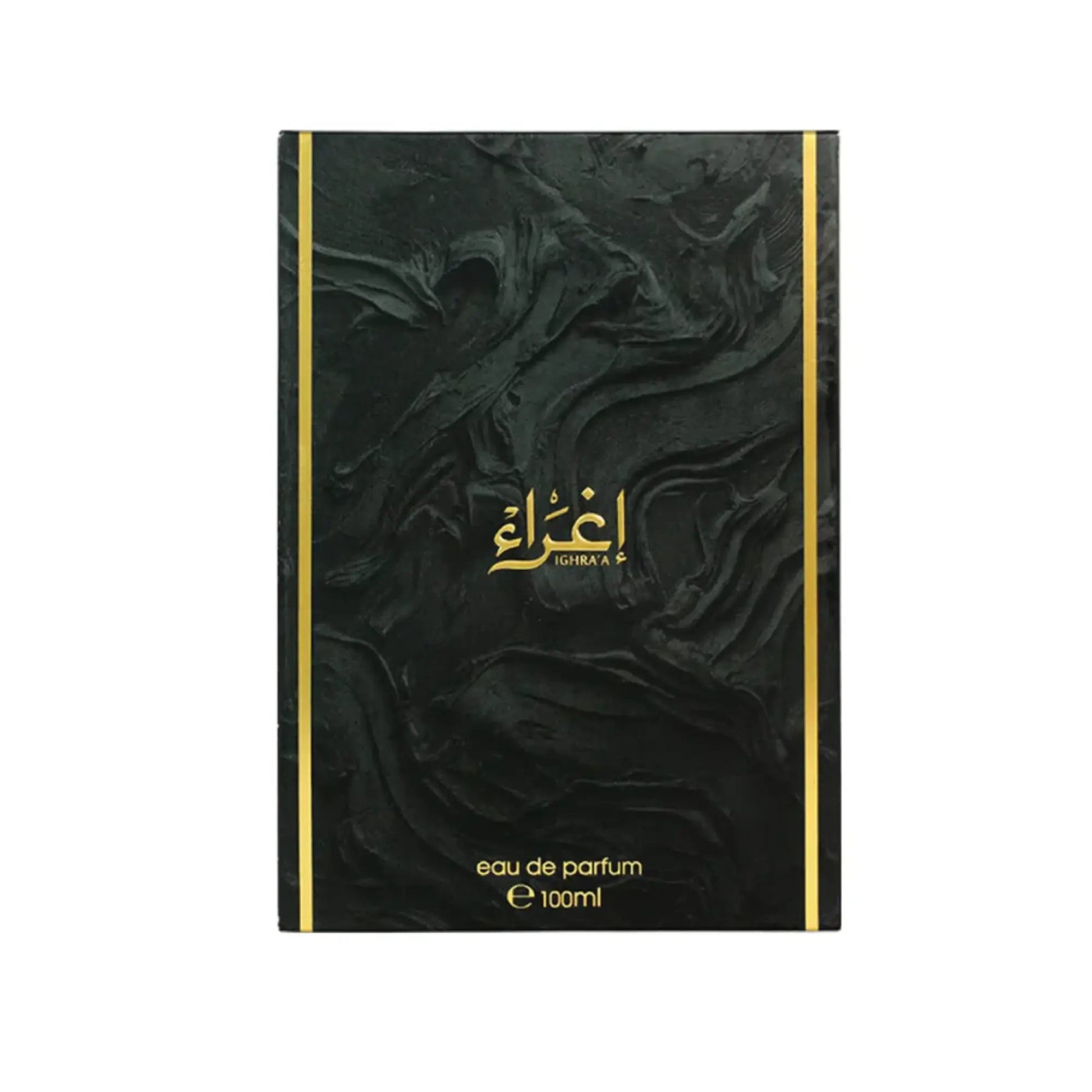 https://cdn.shopify.com/s/files/1/0798/6898/5693/files/Ighraa-Perfume-100ml-EDP-Ahmed-Al-Maghribi-185374721.png?v=1773312877