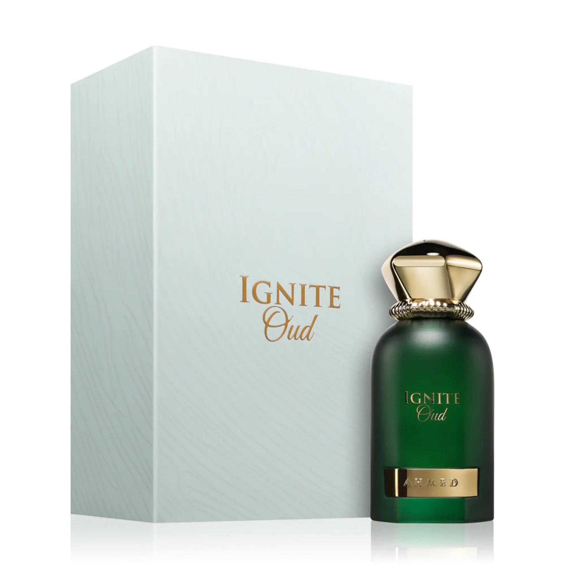 https://cdn.shopify.com/s/files/1/0798/6898/5693/files/Ignite-Oud-Perfume-60ml-EDP-Ahmed-Al-Maghribi-180831460.png?v=1763763276