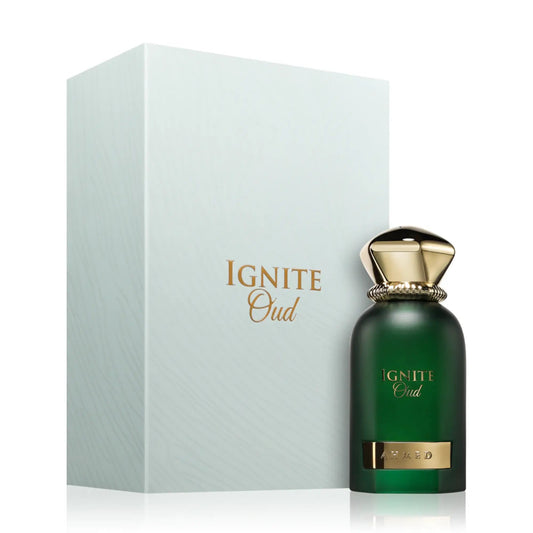 https://cdn.shopify.com/s/files/1/0798/6898/5693/files/Ignite-Oud-Perfume-60ml-EDP-Ahmed-Al-Maghribi-180831460.png?v=1763763276