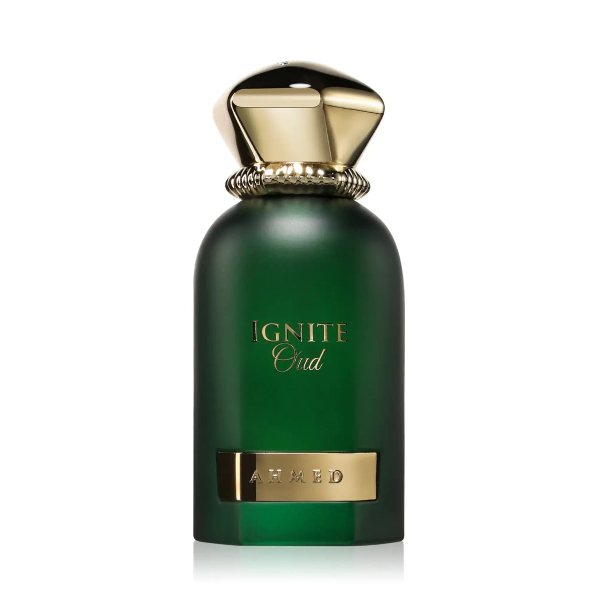 https://cdn.shopify.com/s/files/1/0798/6898/5693/files/Ignite-Oud-Perfume-60ml-EDP-Ahmed-Al-Maghribi-180831577.png?v=1763763276