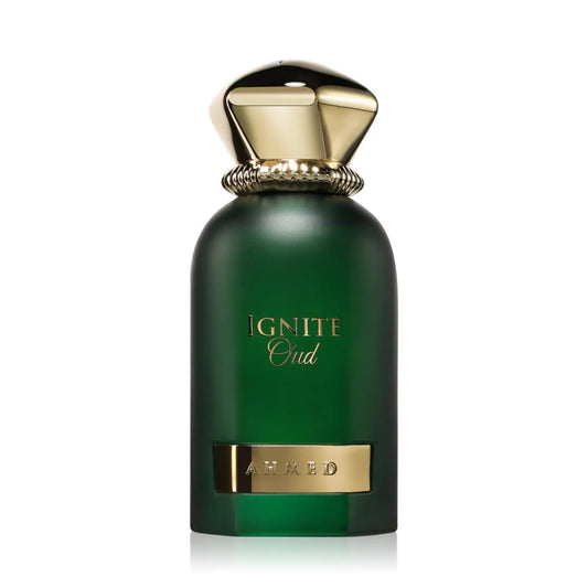 https://cdn.shopify.com/s/files/1/0798/6898/5693/files/Ignite-Oud-Perfume-60ml-EDP-Ahmed-Al-Maghribi-180831577.png?v=1763763276