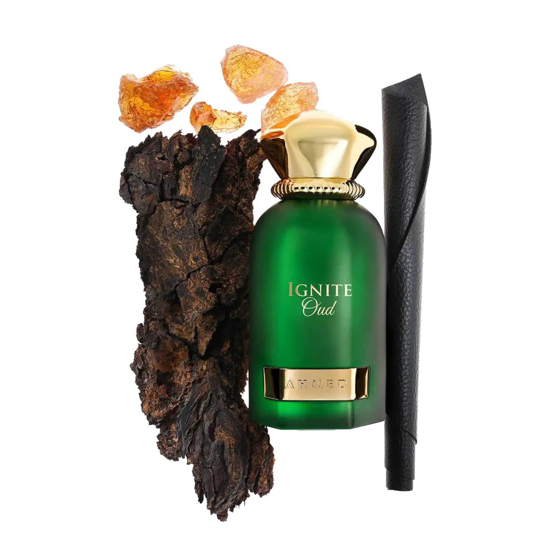 https://cdn.shopify.com/s/files/1/0798/6898/5693/files/Ignite-Oud-Perfume-60ml-EDP-Ahmed-Al-Maghribi-180831699.png?v=1763763275