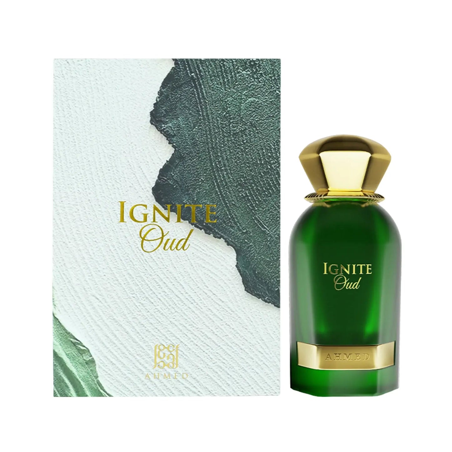 https://cdn.shopify.com/s/files/1/0798/6898/5693/files/Ignite-Oud-Perfume-60ml-EDP-Ahmed-Al-Maghribi-180831770.png?v=1763763279