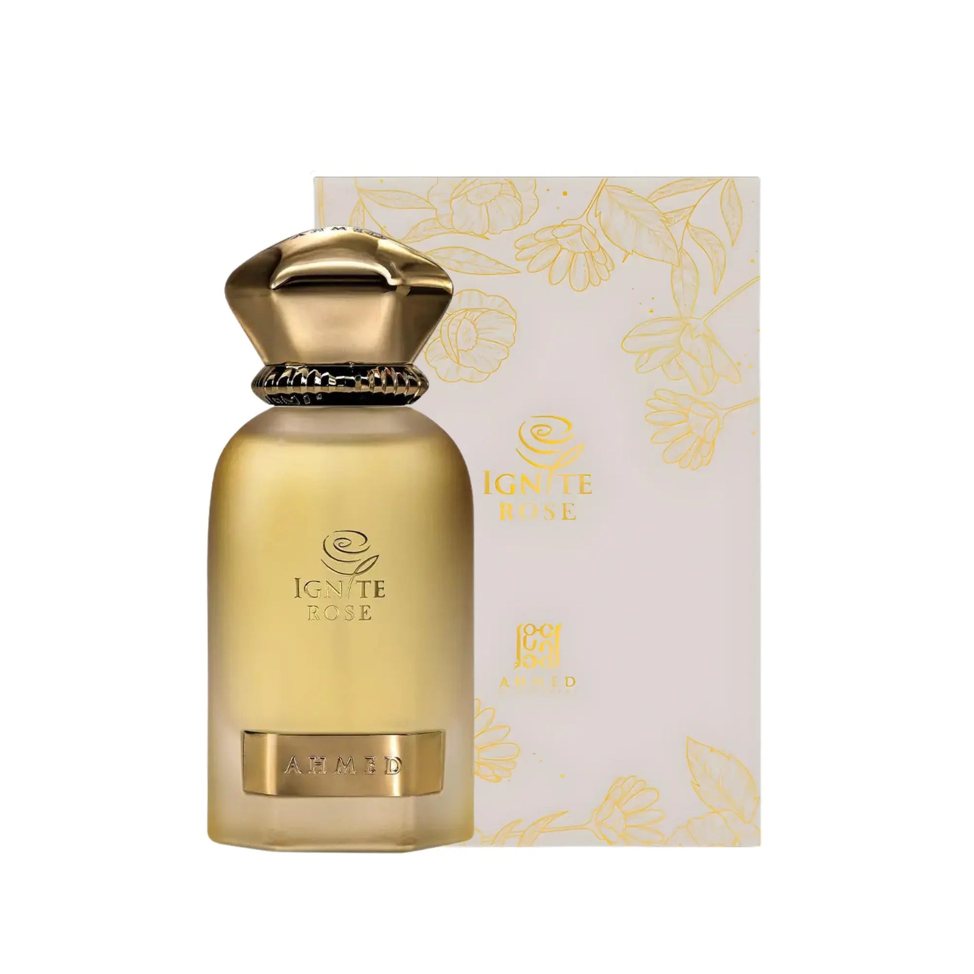 https://cdn.shopify.com/s/files/1/0798/6898/5693/files/Ignite-Rose-Perfume-60ml-EDP-Ahmed-Al-Maghribi-185472199.png?v=1773516933