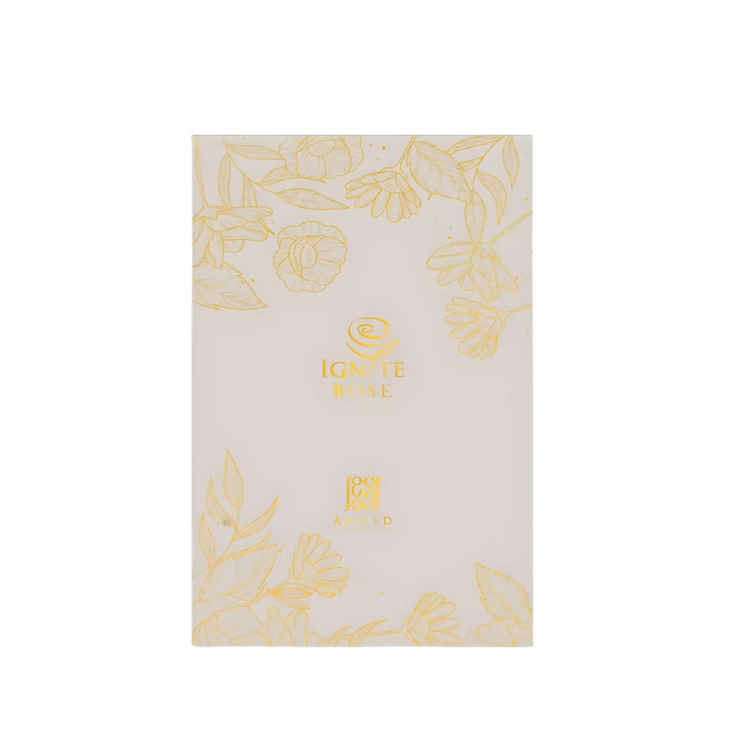 https://cdn.shopify.com/s/files/1/0798/6898/5693/files/Ignite-Rose-Perfume-60ml-EDP-Ahmed-Al-Maghribi-185472317.png?v=1773517043