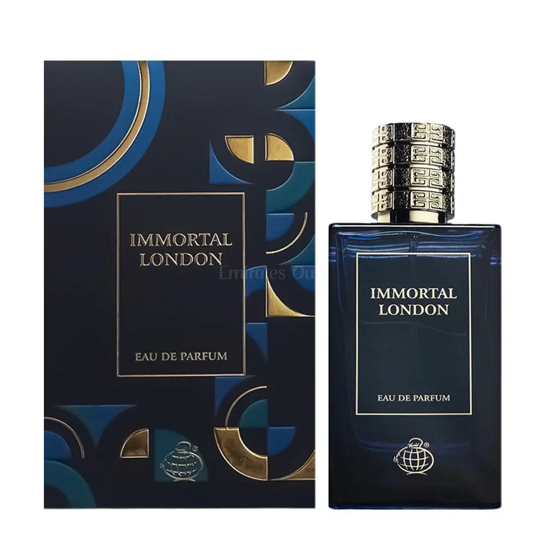 https://cdn.shopify.com/s/files/1/0798/6898/5693/files/Immortal-London-Perfume-100ml-EDP-Fragrance-World-174055726.jpg?v=1752976337