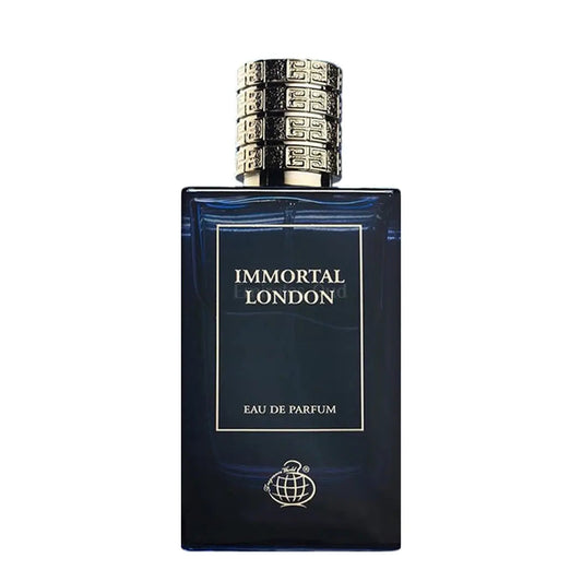 https://cdn.shopify.com/s/files/1/0798/6898/5693/files/Immortal-London-Perfume-100ml-EDP-Fragrance-World-174055881.jpg?v=1752976342
